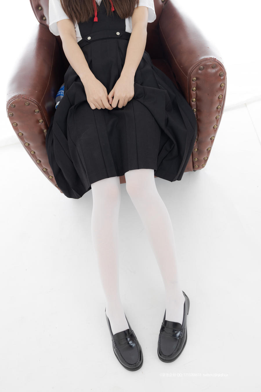 acgbuluo.com _003_.jpg