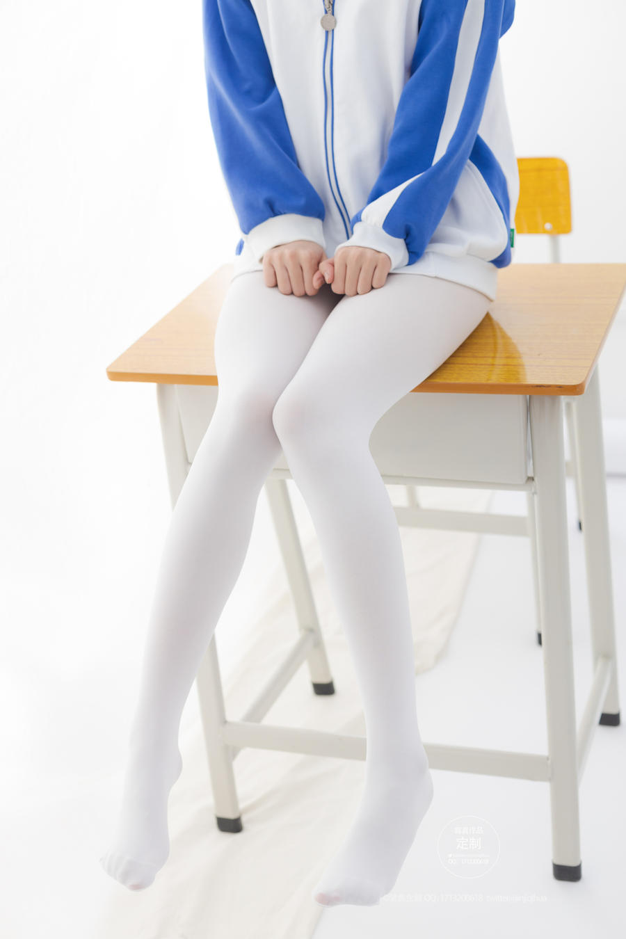 acgbuluo.com _002_.jpg