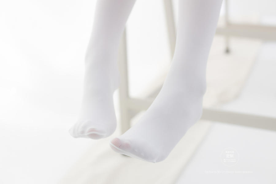 acgbuluo.com _003_.jpg