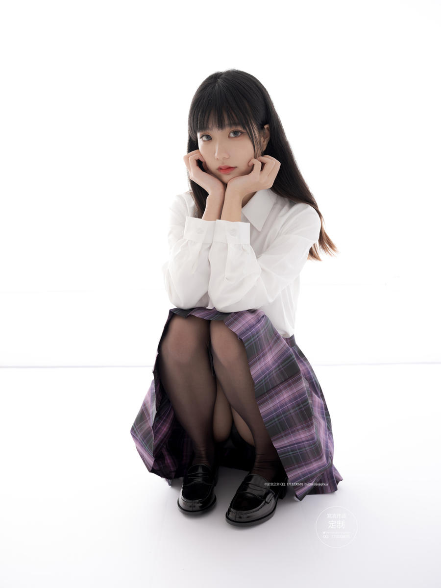 acgbuluo.com _001_.jpg