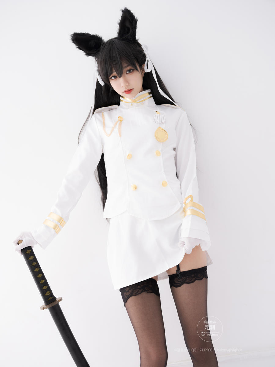 acgbuluo.com _001_.jpg