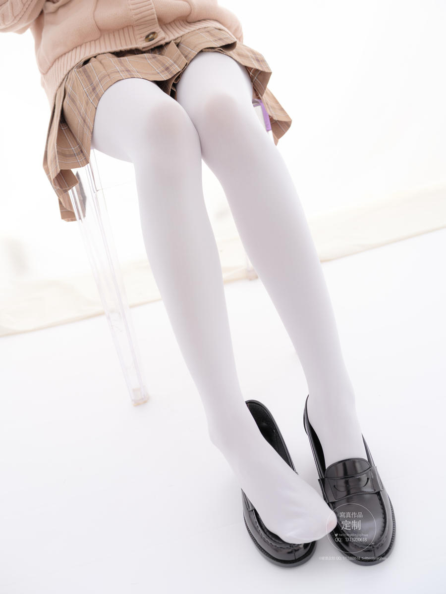 acgbuluo.com _003_.jpg