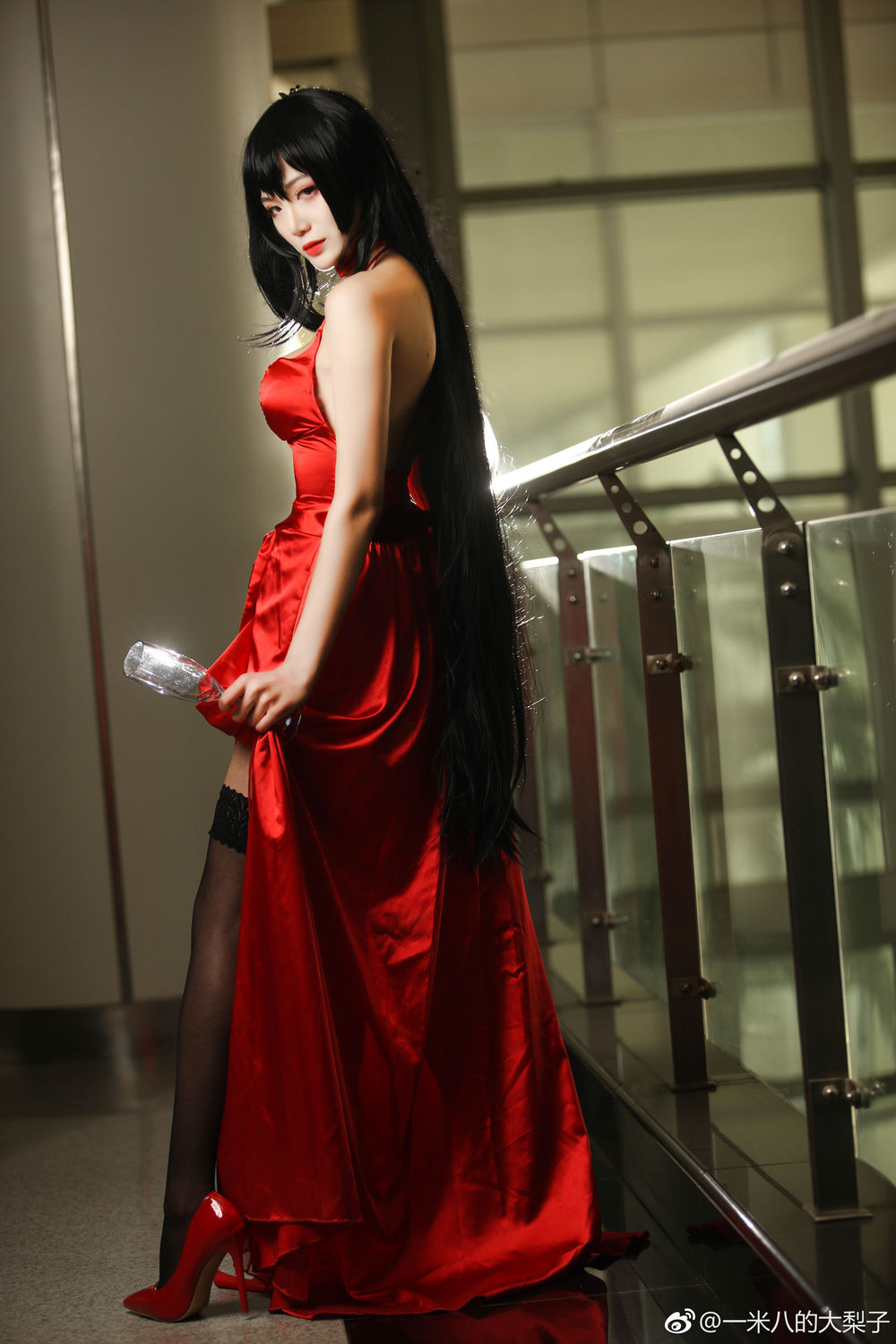 acgbuluo.com _001_.jpg