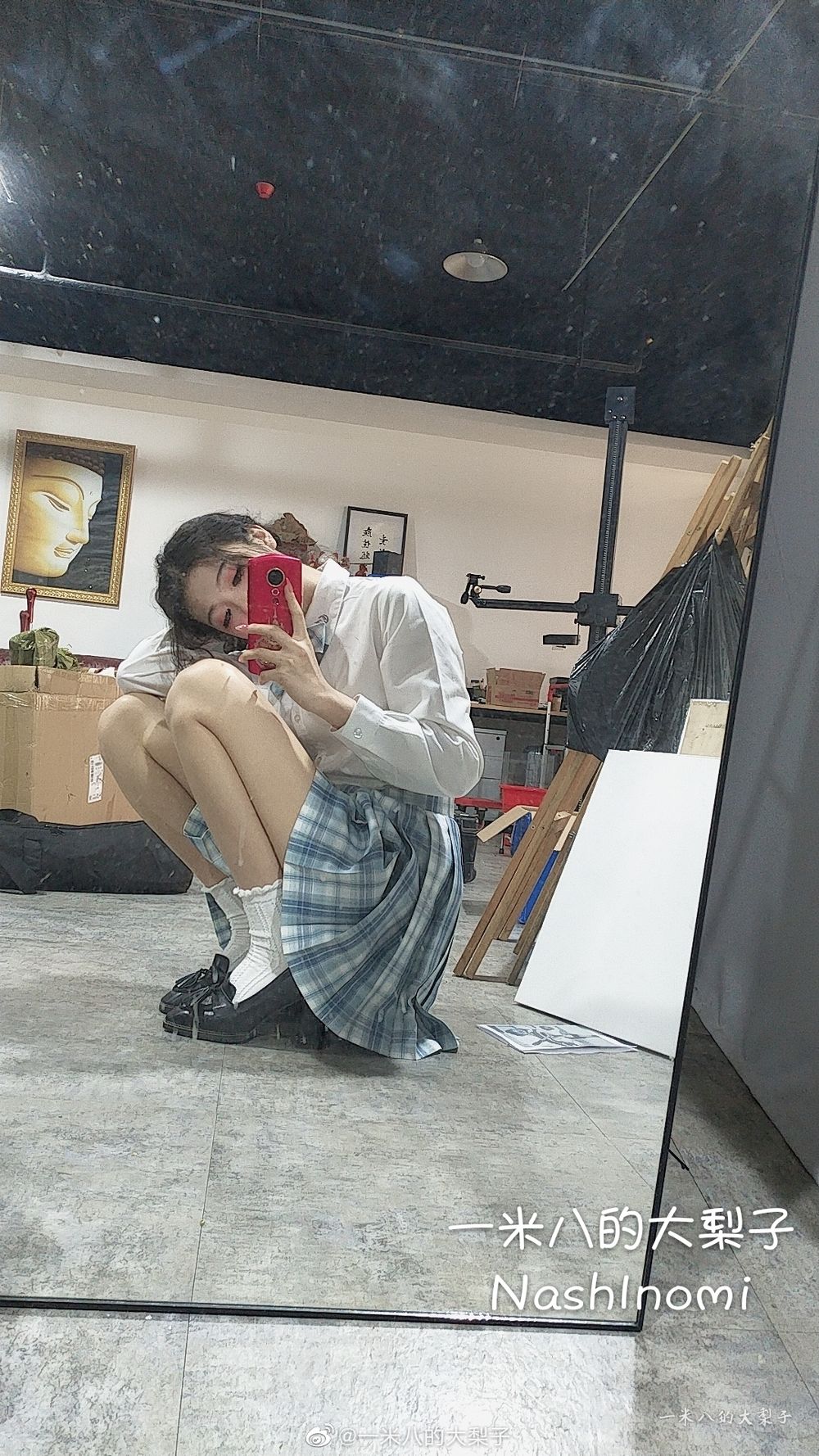 acgbuluo.com _002_.jpg