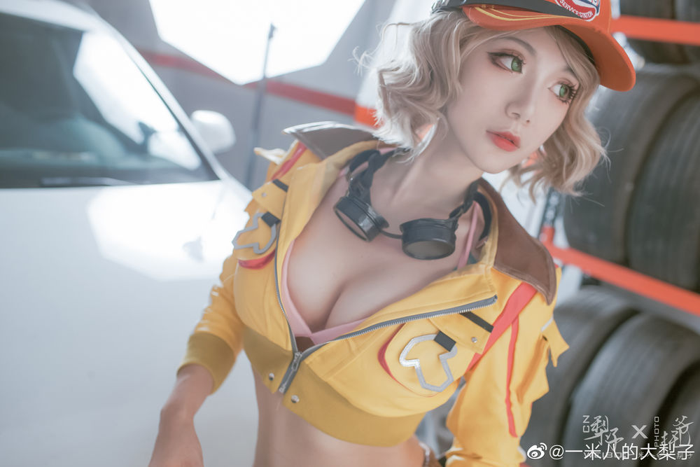 acgbuluo.com _003_.jpg