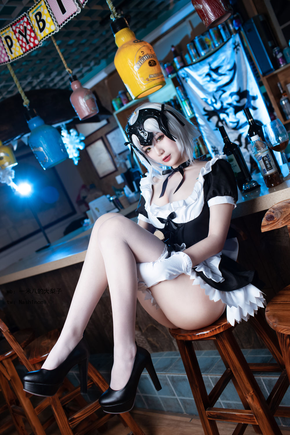 acgbuluo.com _001_.jpg