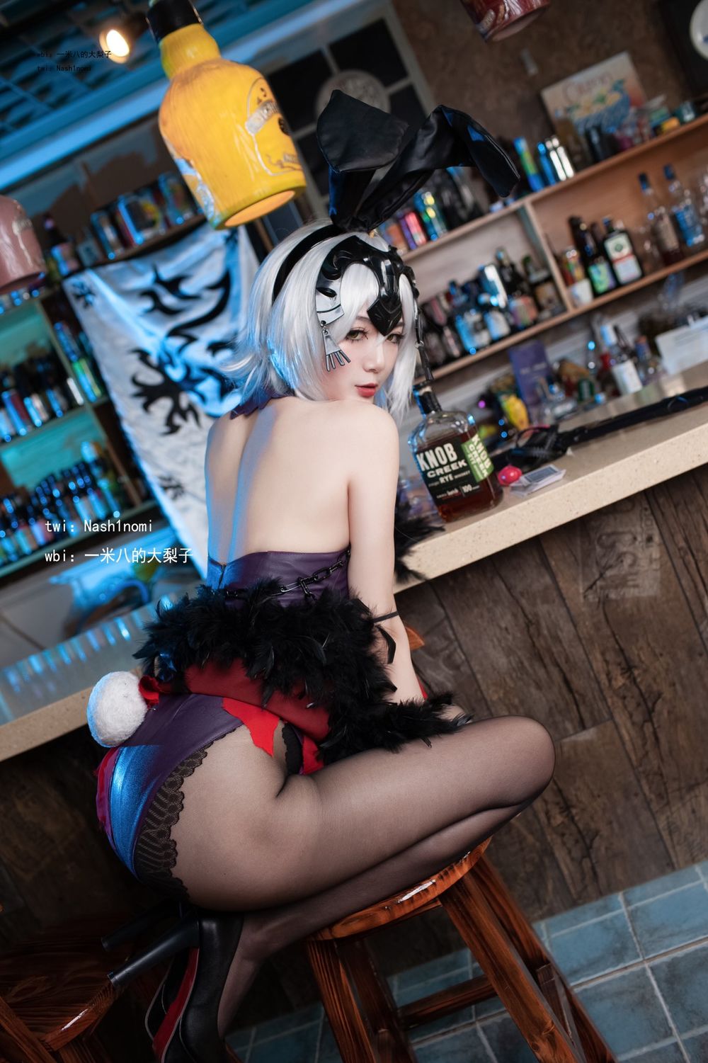 acgbuluo.com _001_.jpg