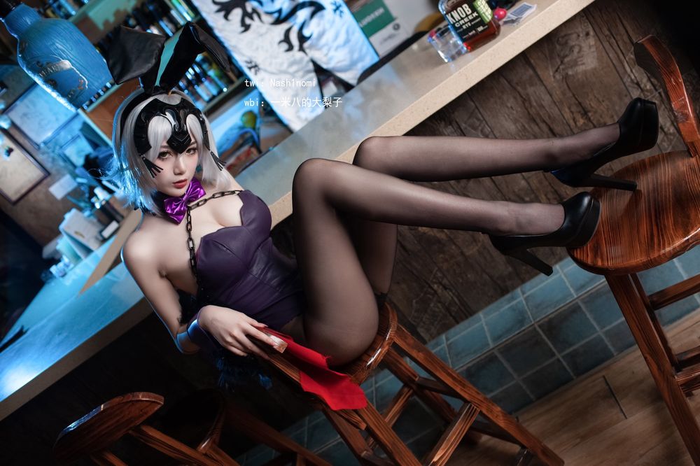 acgbuluo.com _002_.jpg