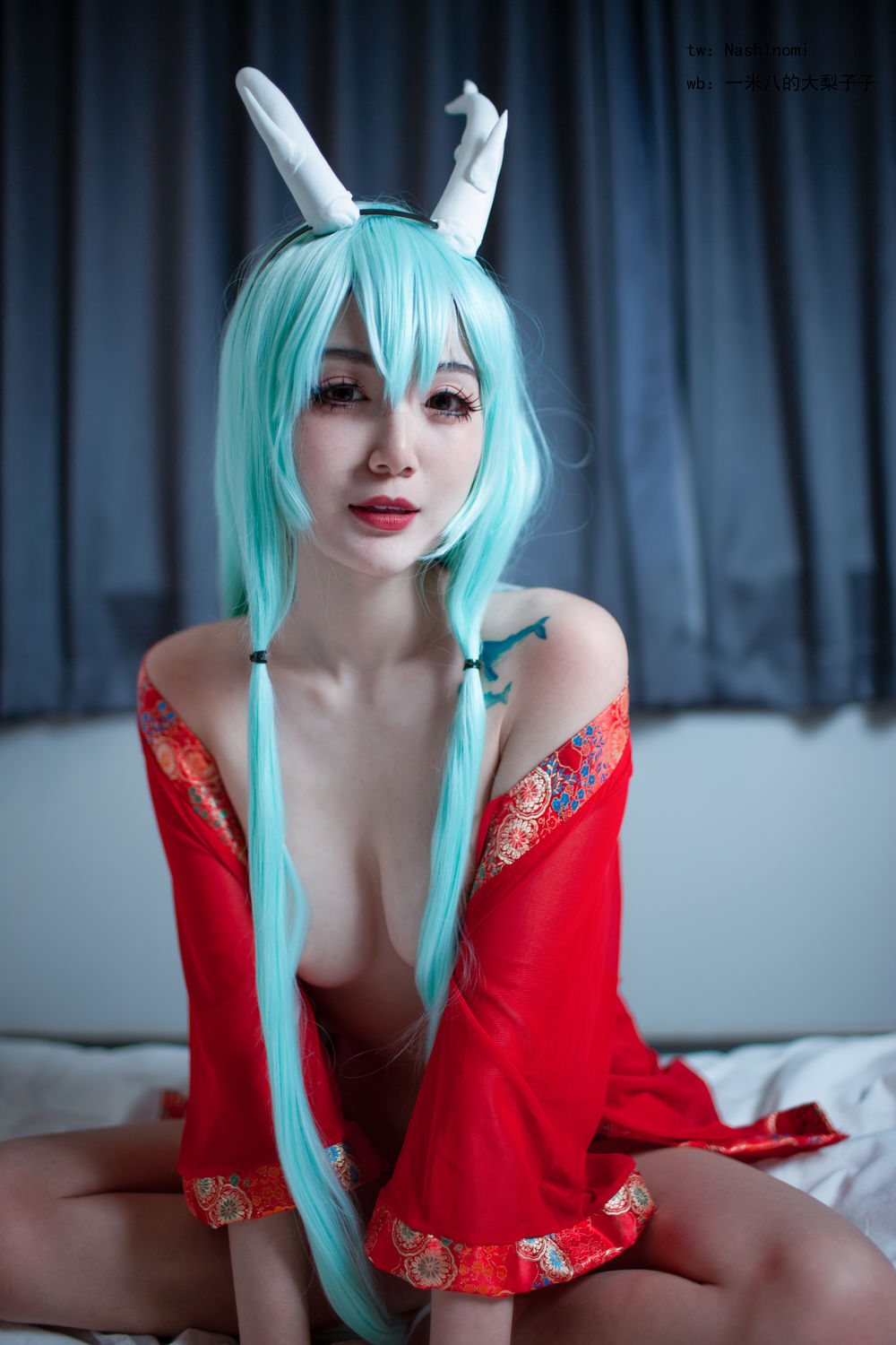 acgbuluo.com _001_.jpg