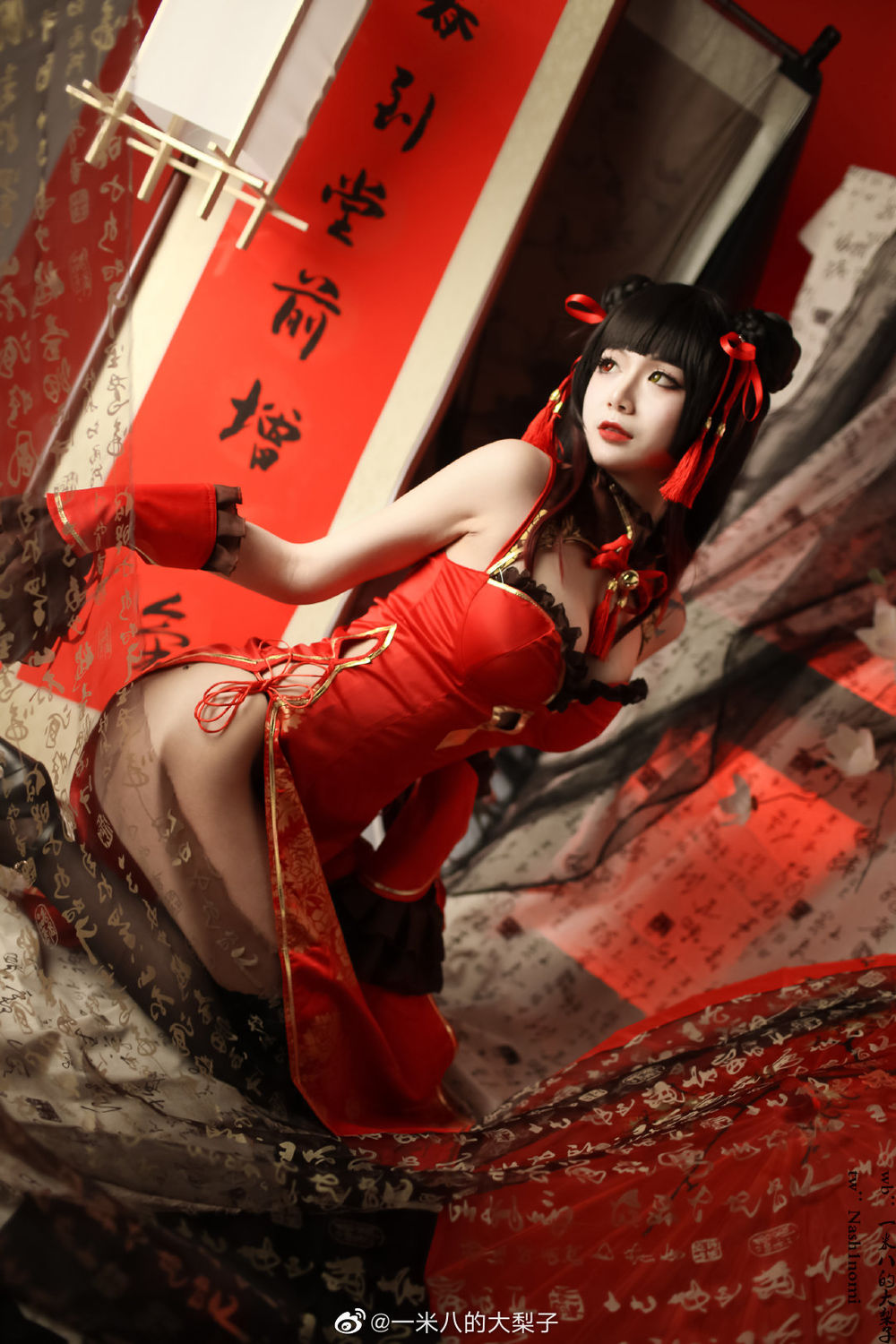 acgbuluo.com _001_.jpg