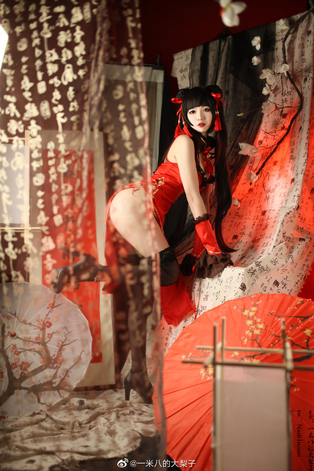 acgbuluo.com _002_.jpg