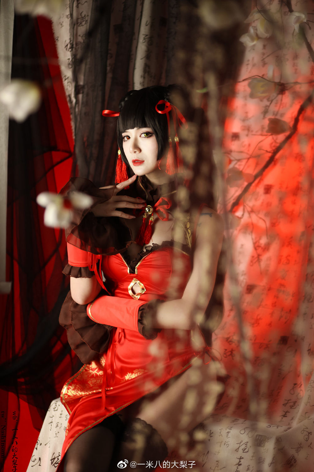 acgbuluo.com _003_.jpg