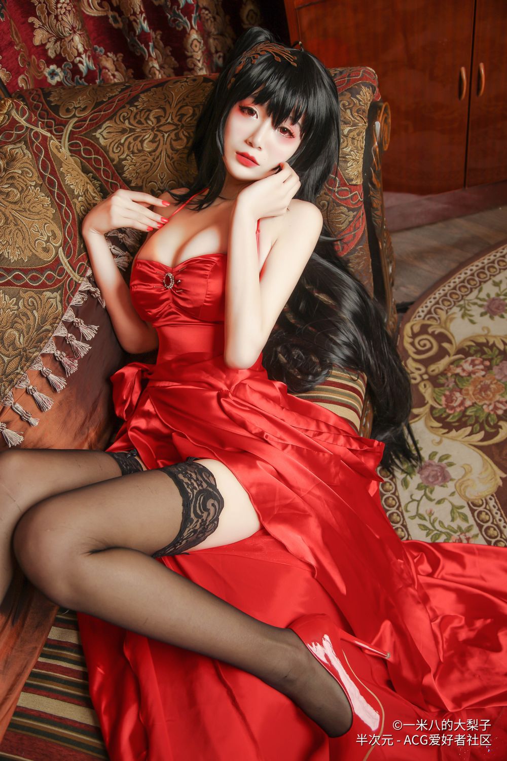 acgbuluo.com _002_.jpg