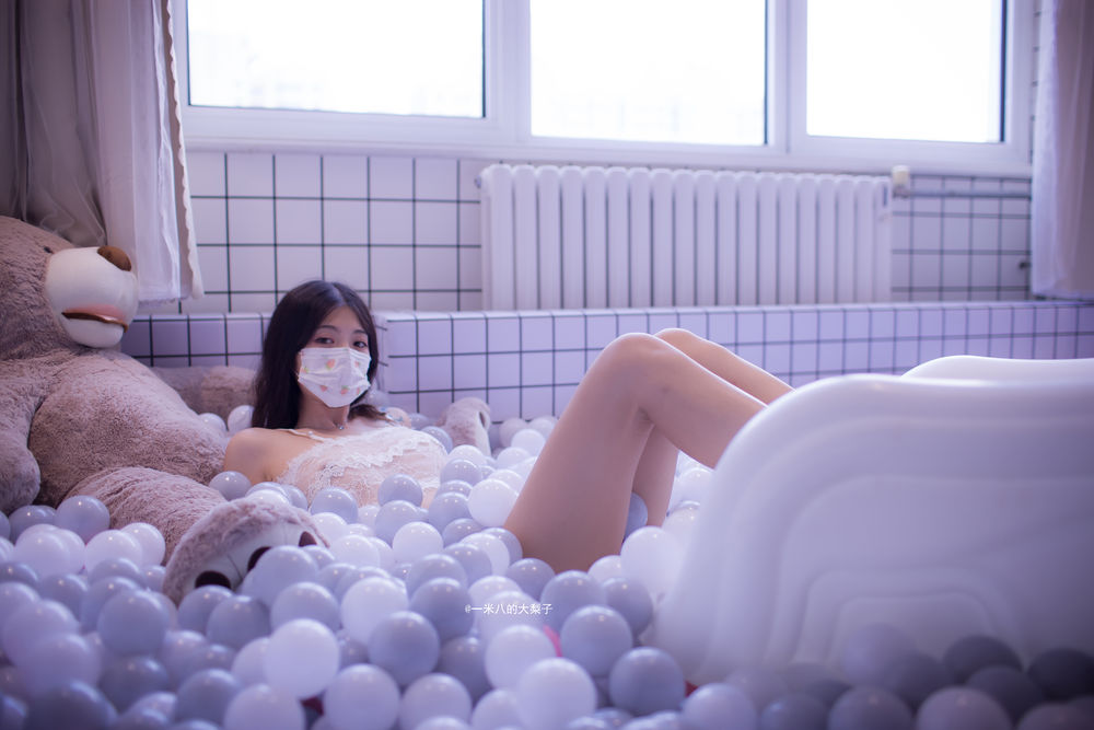 acgbuluo.com _001_.jpg