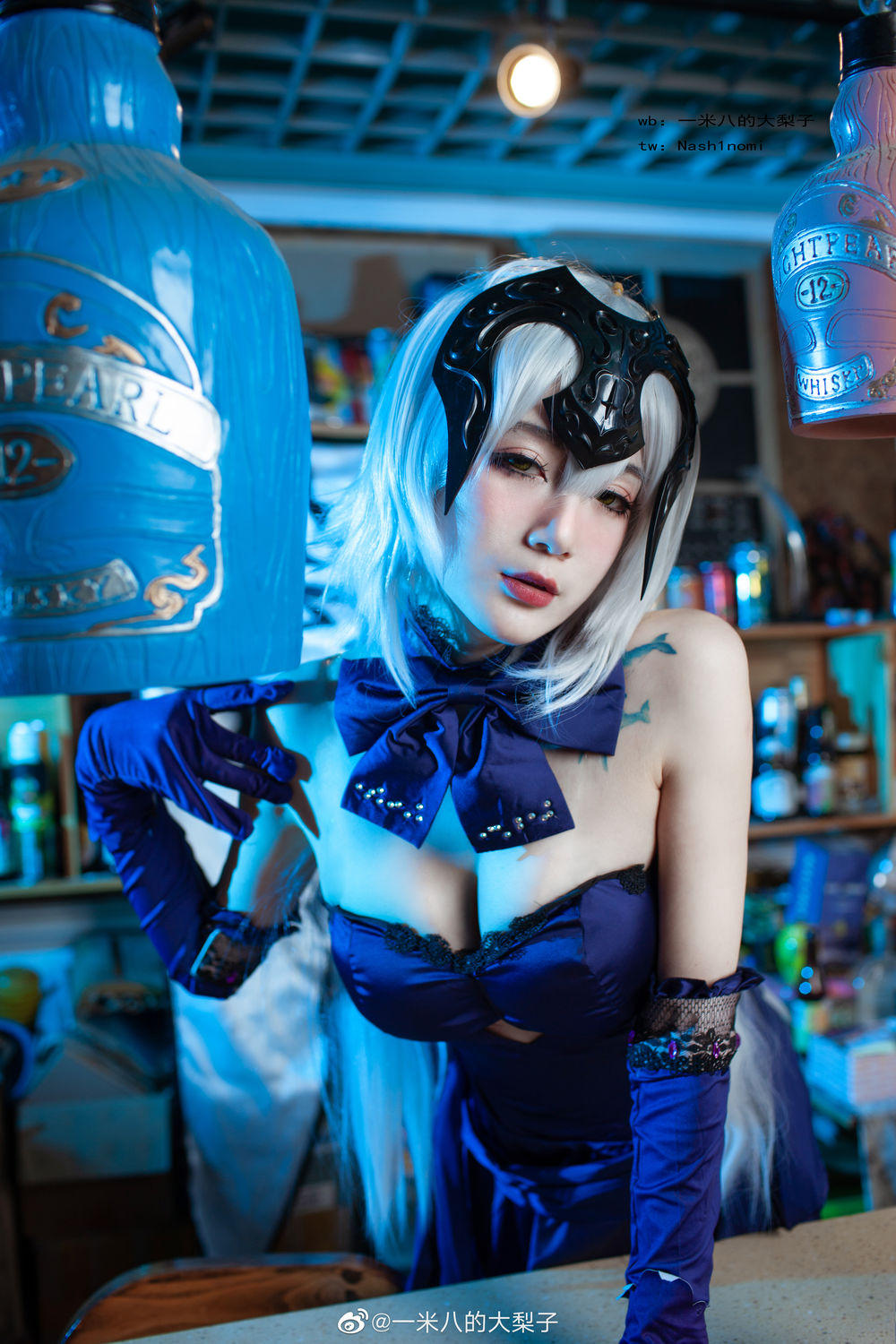 acgbuluo.com _002_.jpg