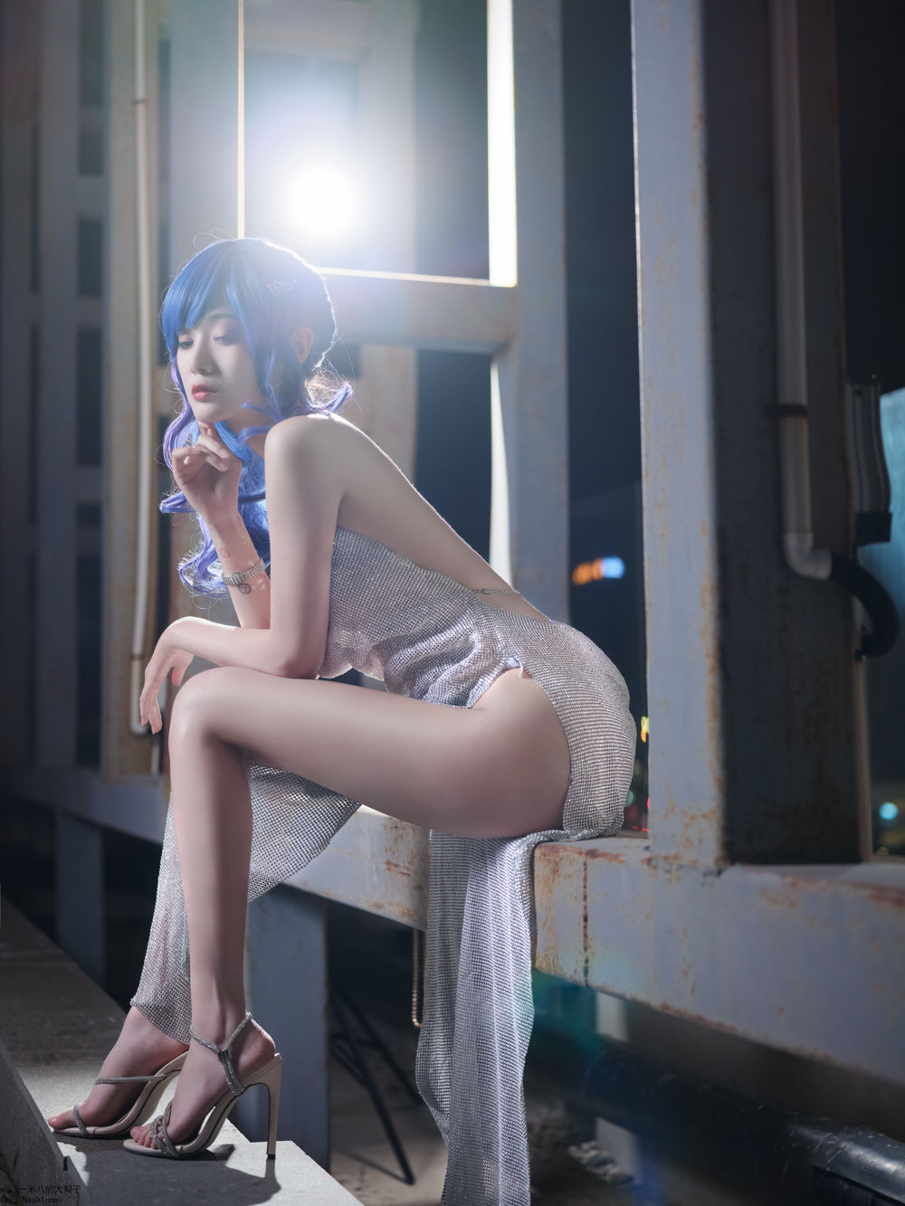 acgbuluo.com _002_.jpg