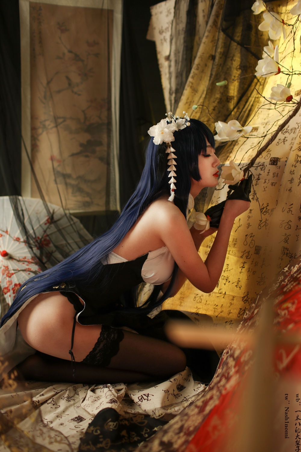 acgbuluo.com _002_.jpg