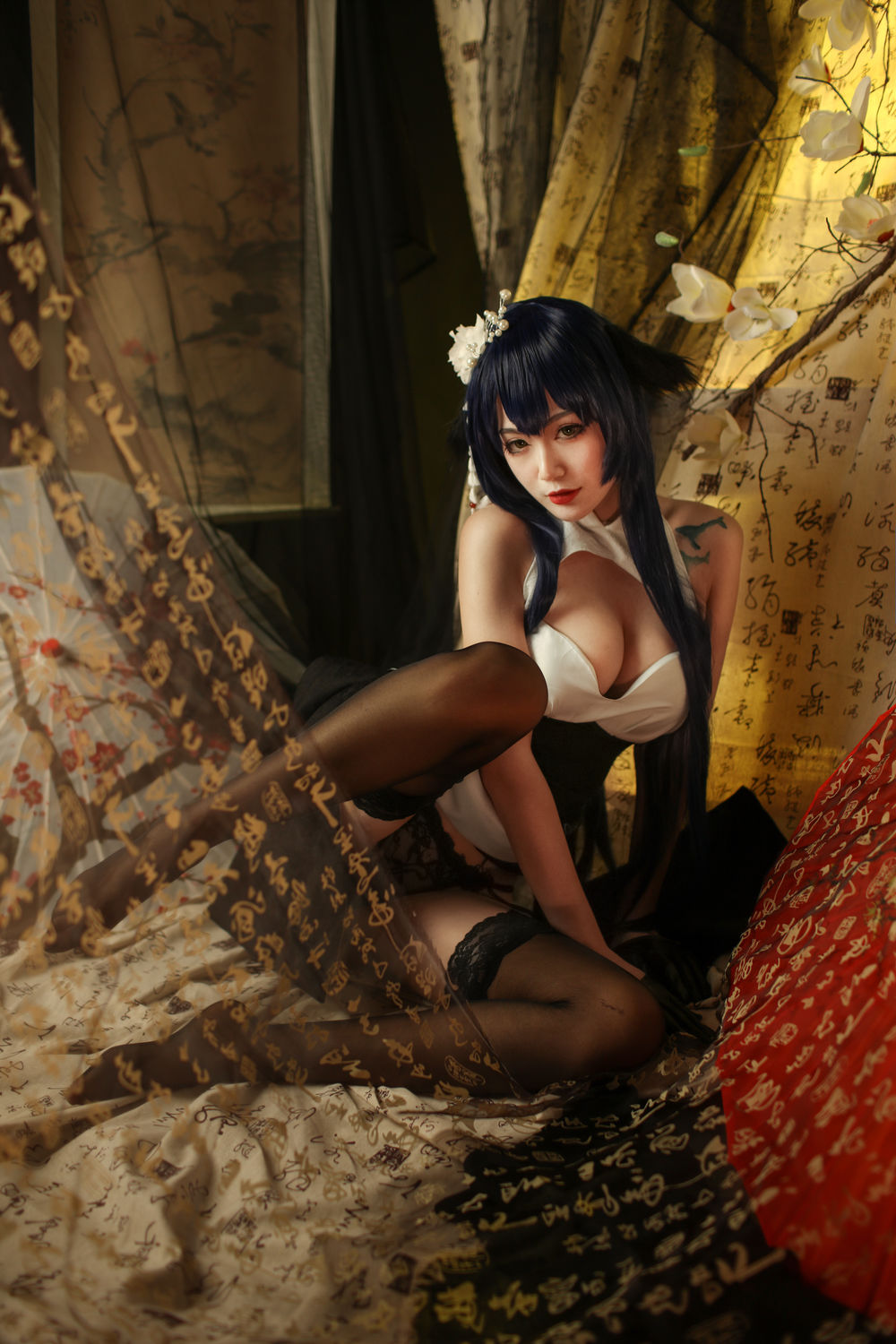 acgbuluo.com _003_.jpg