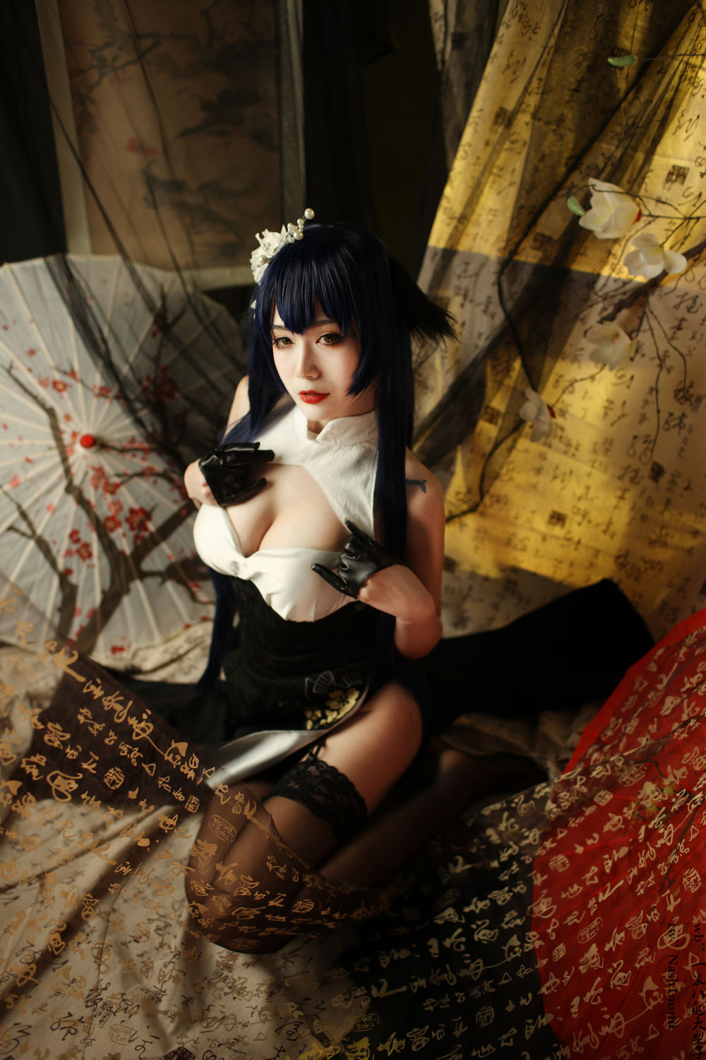 acgbuluo.com _004_.jpg