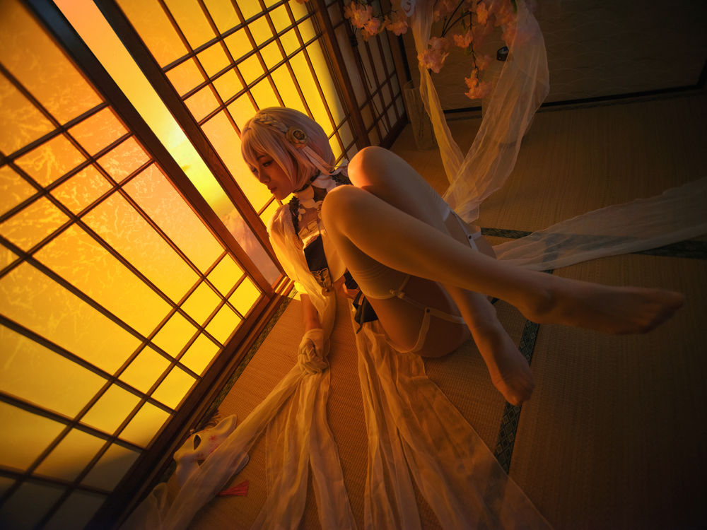 acgbuluo.com _001_.jpg