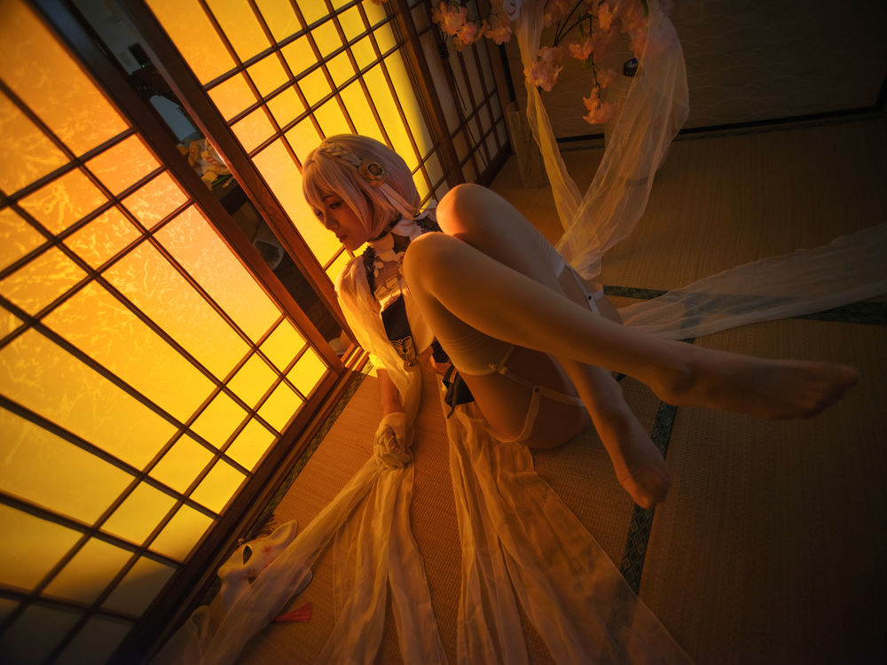 acgbuluo.com _002_.jpg