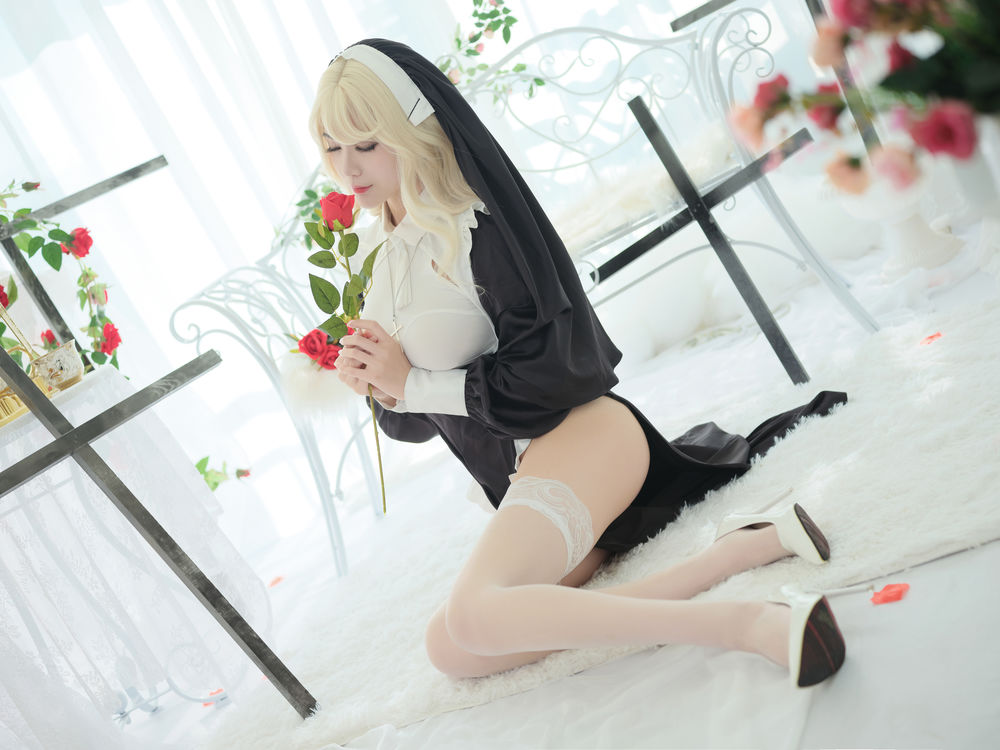 acgbuluo.com _001_.jpg