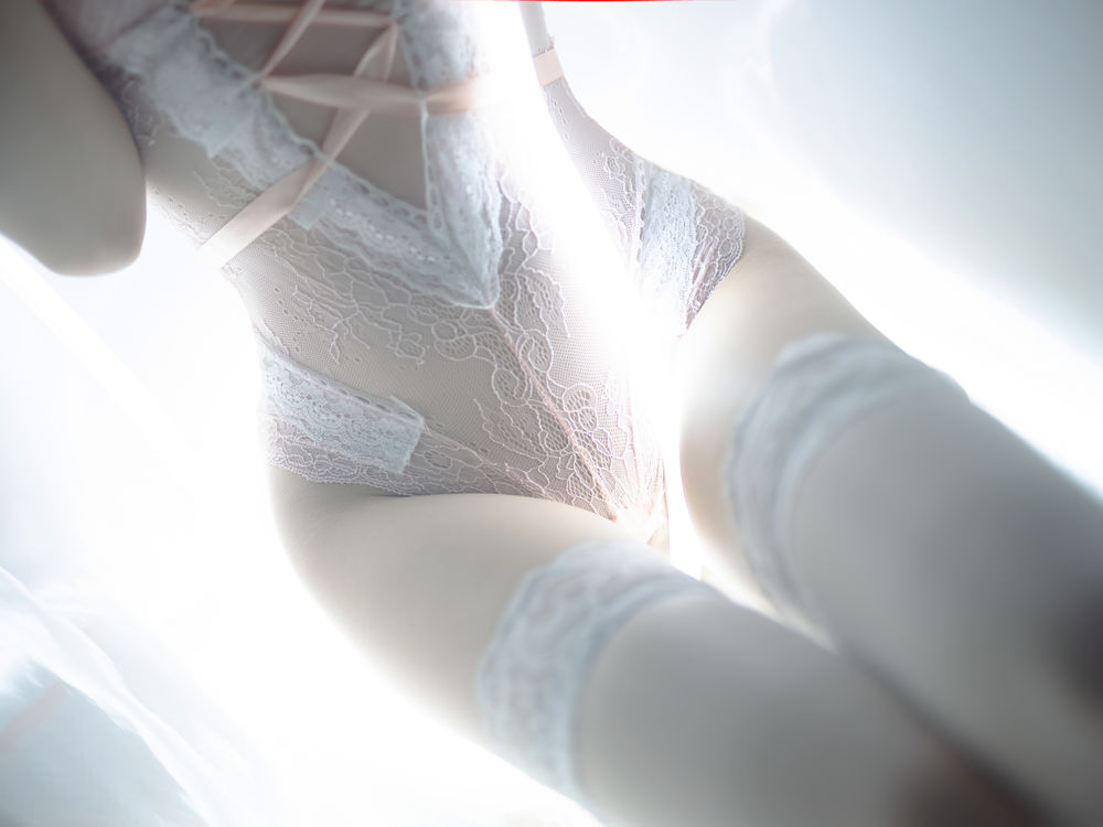 acgbuluo.com _002_.jpg