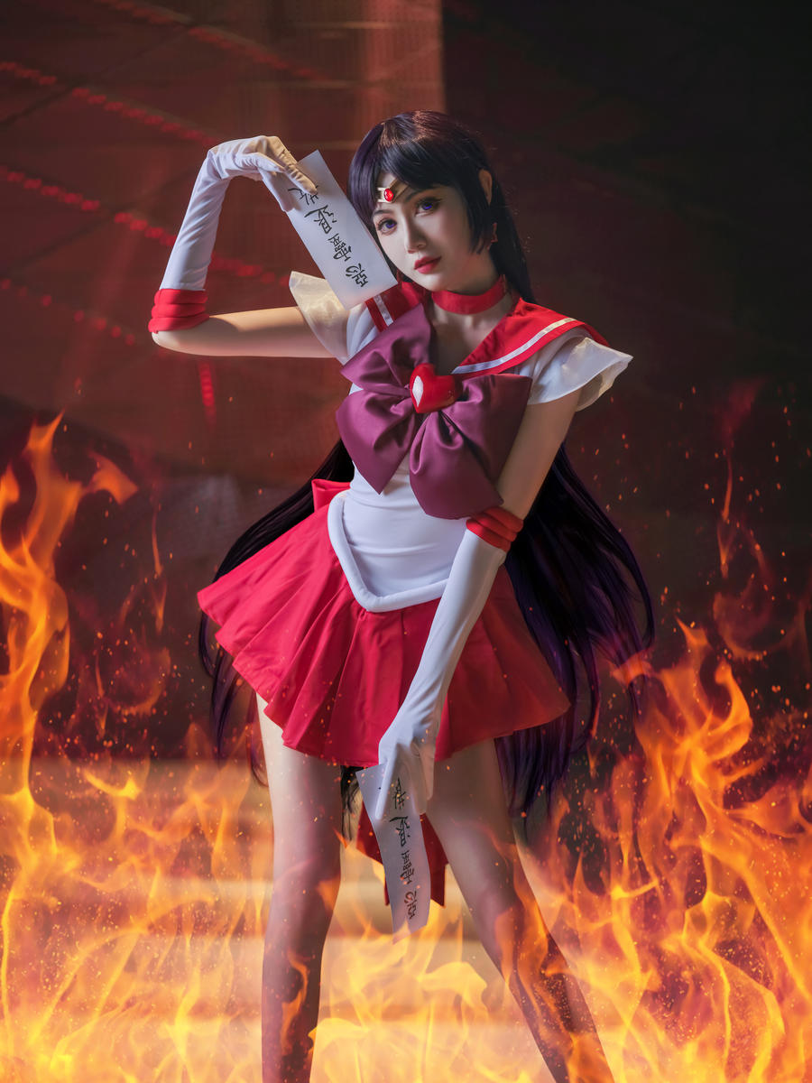 acgbuluo.com _001_.jpg