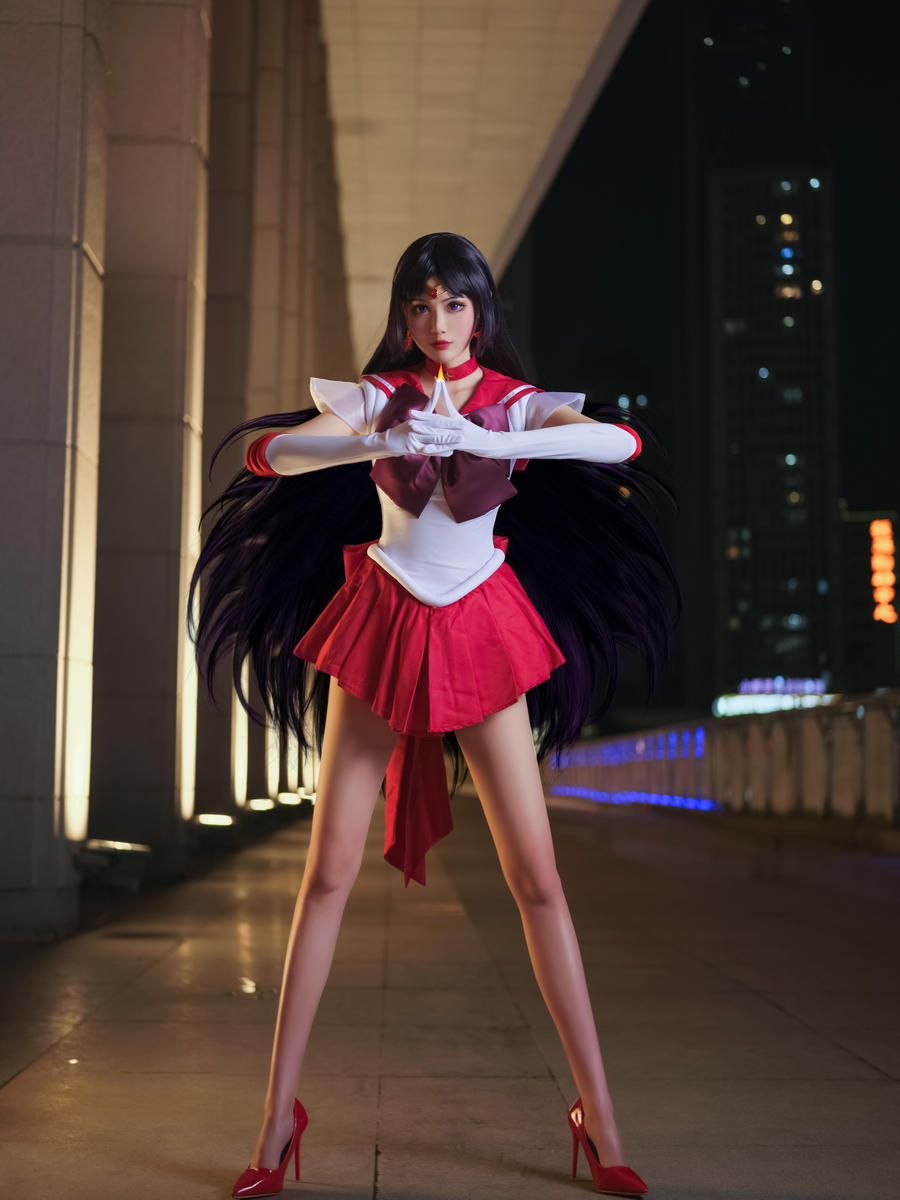 acgbuluo.com _003_.jpg