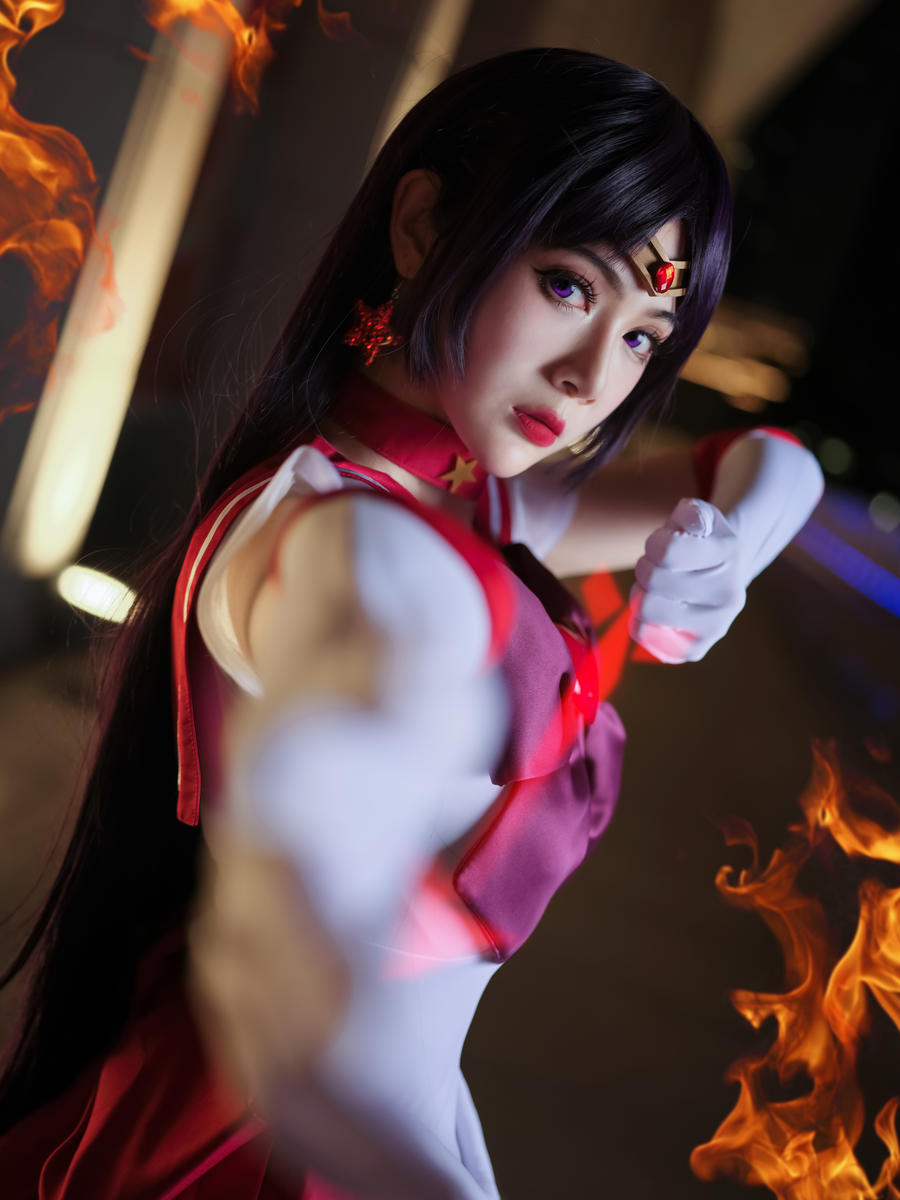 acgbuluo.com _004_.jpg