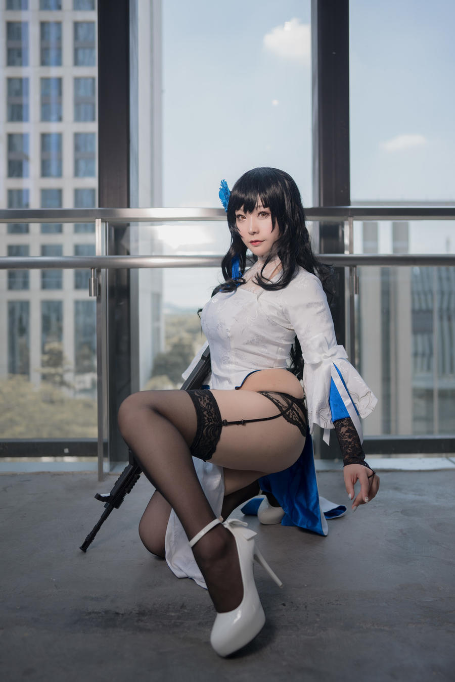 acgbuluo.com _001_.jpg