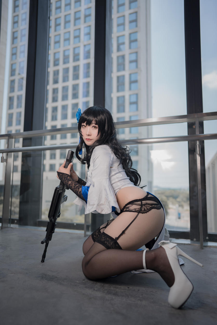 acgbuluo.com _002_.jpg