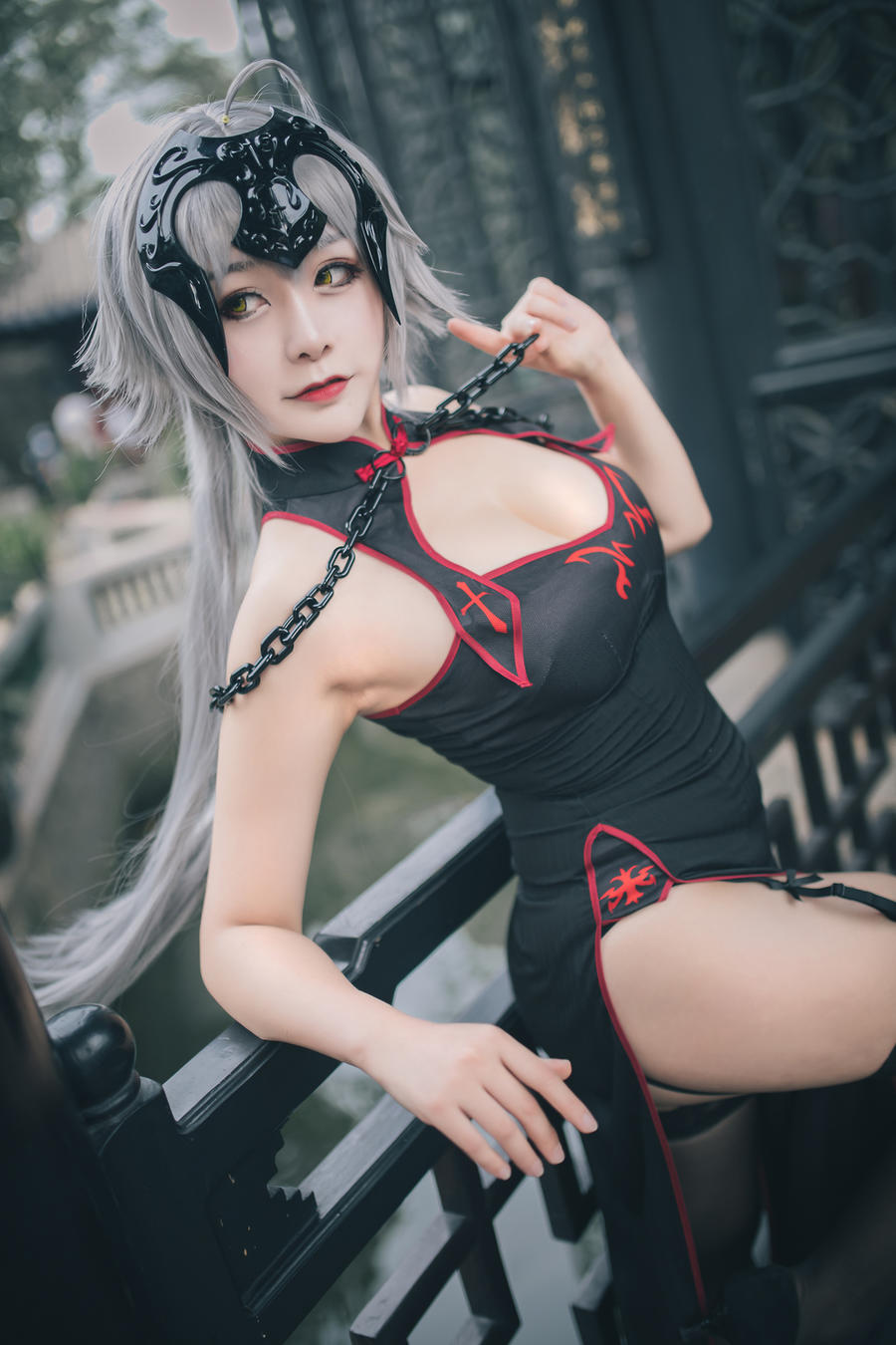 acgbuluo.com _002_.jpg