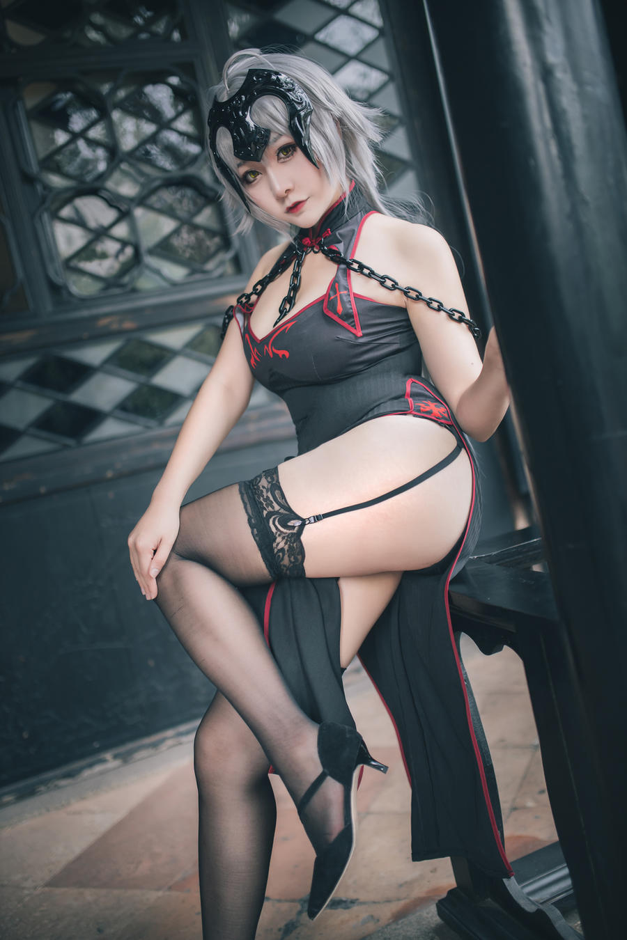 acgbuluo.com _003_.jpg