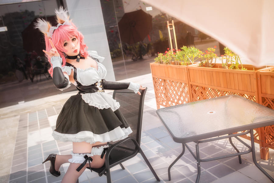 acgbuluo.com _001_.jpg