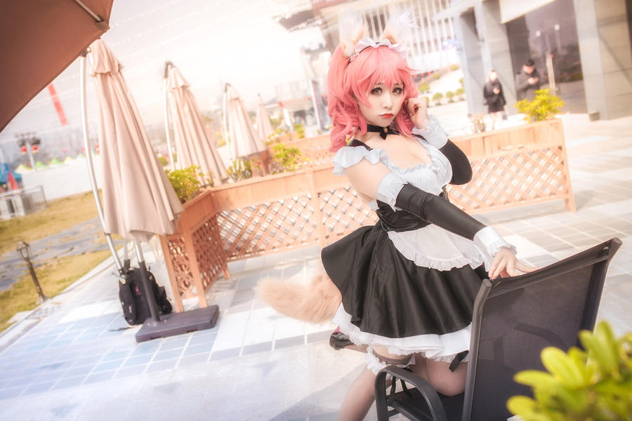 acgbuluo.com _002_.jpg