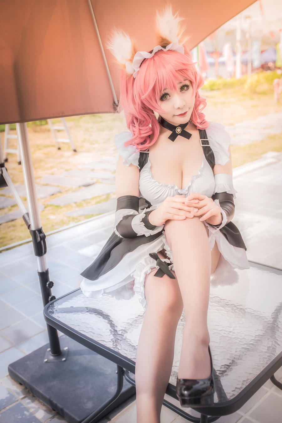 acgbuluo.com _003_.jpg