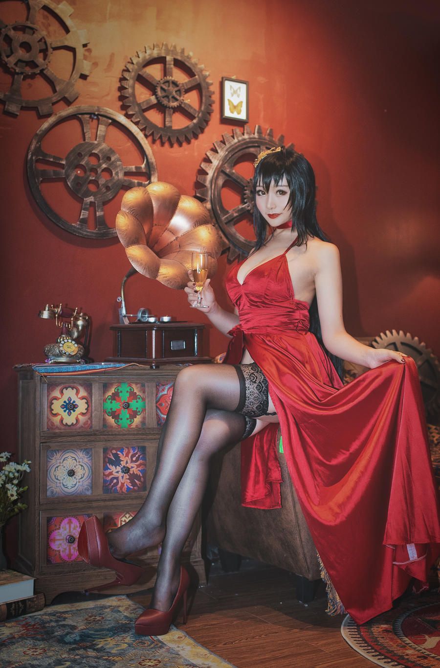 acgbuluo.com _001_.jpg