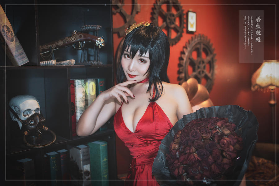 acgbuluo.com _003_.jpg