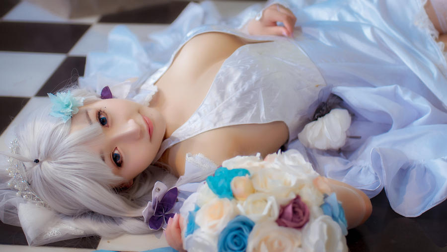 acgbuluo.com _003_.jpg