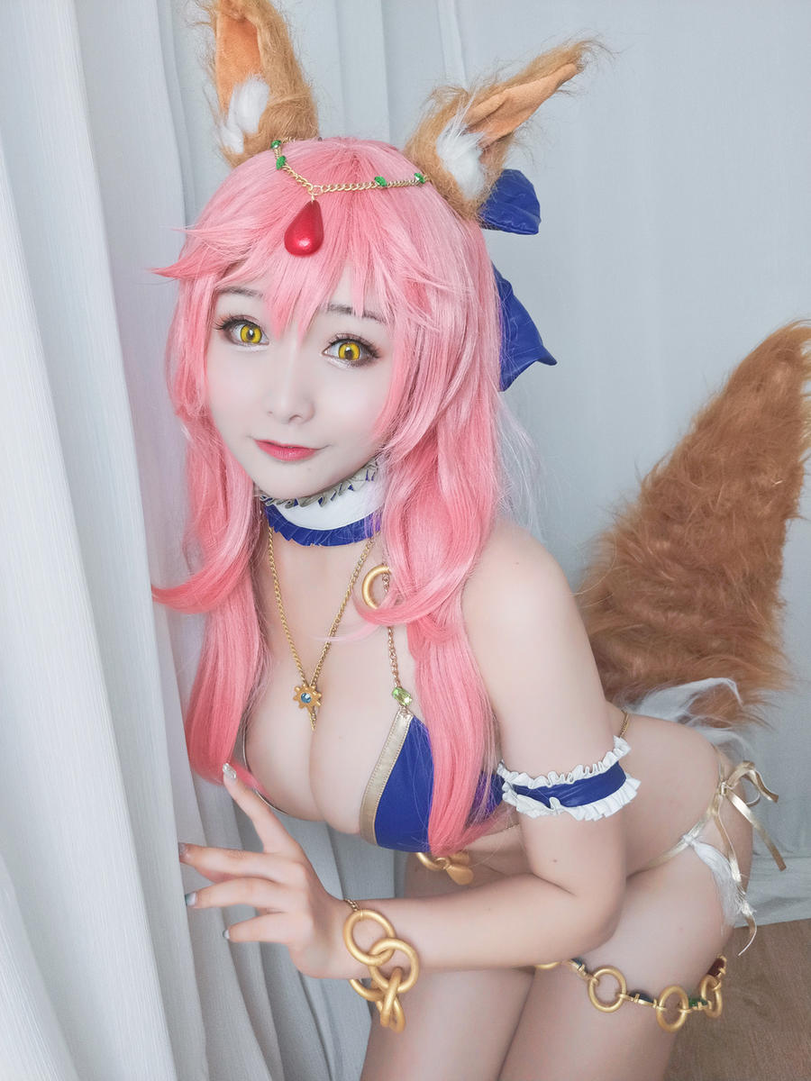 acgbuluo.com _003_.jpg