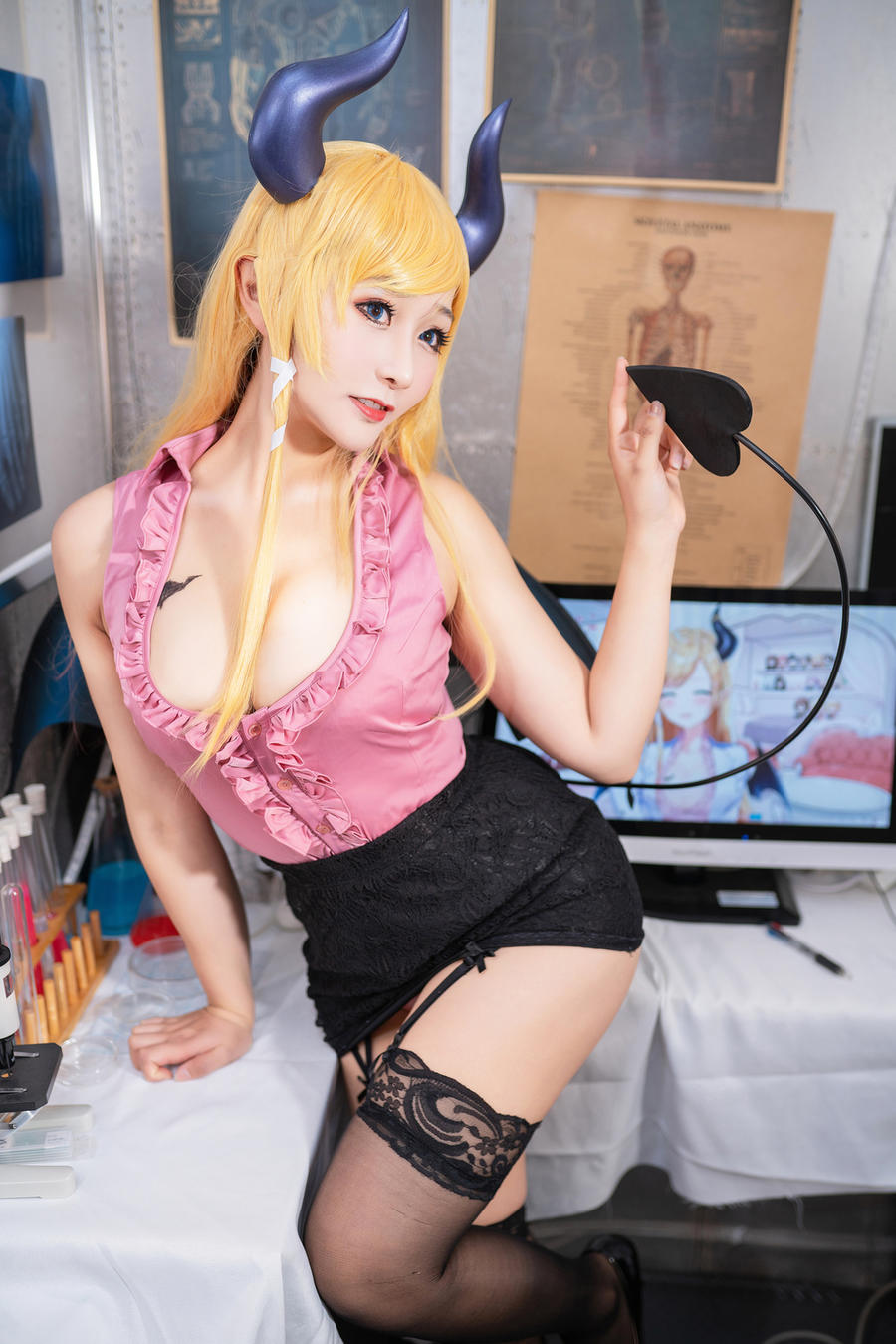 acgbuluo.com _003_.jpg