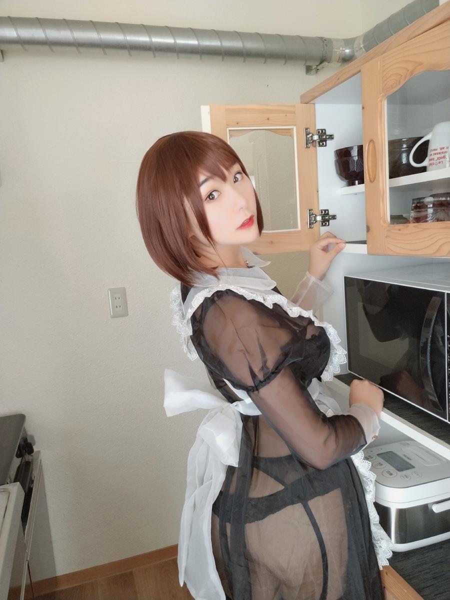 acgbuluo.com _003_.jpg