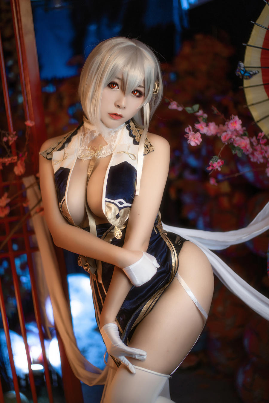 acgbuluo.com _002_.jpg