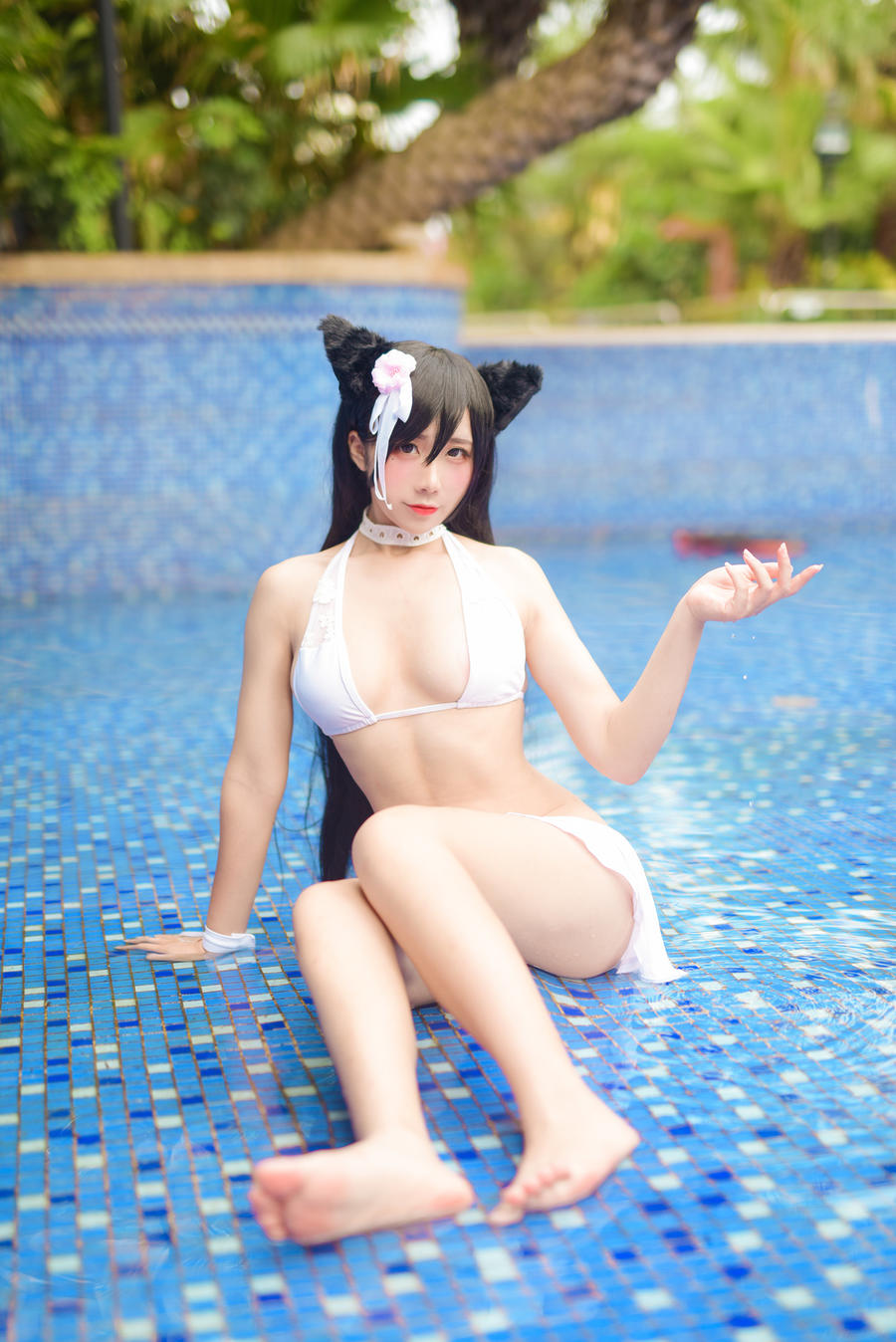 acgbuluo.com _001_.jpg