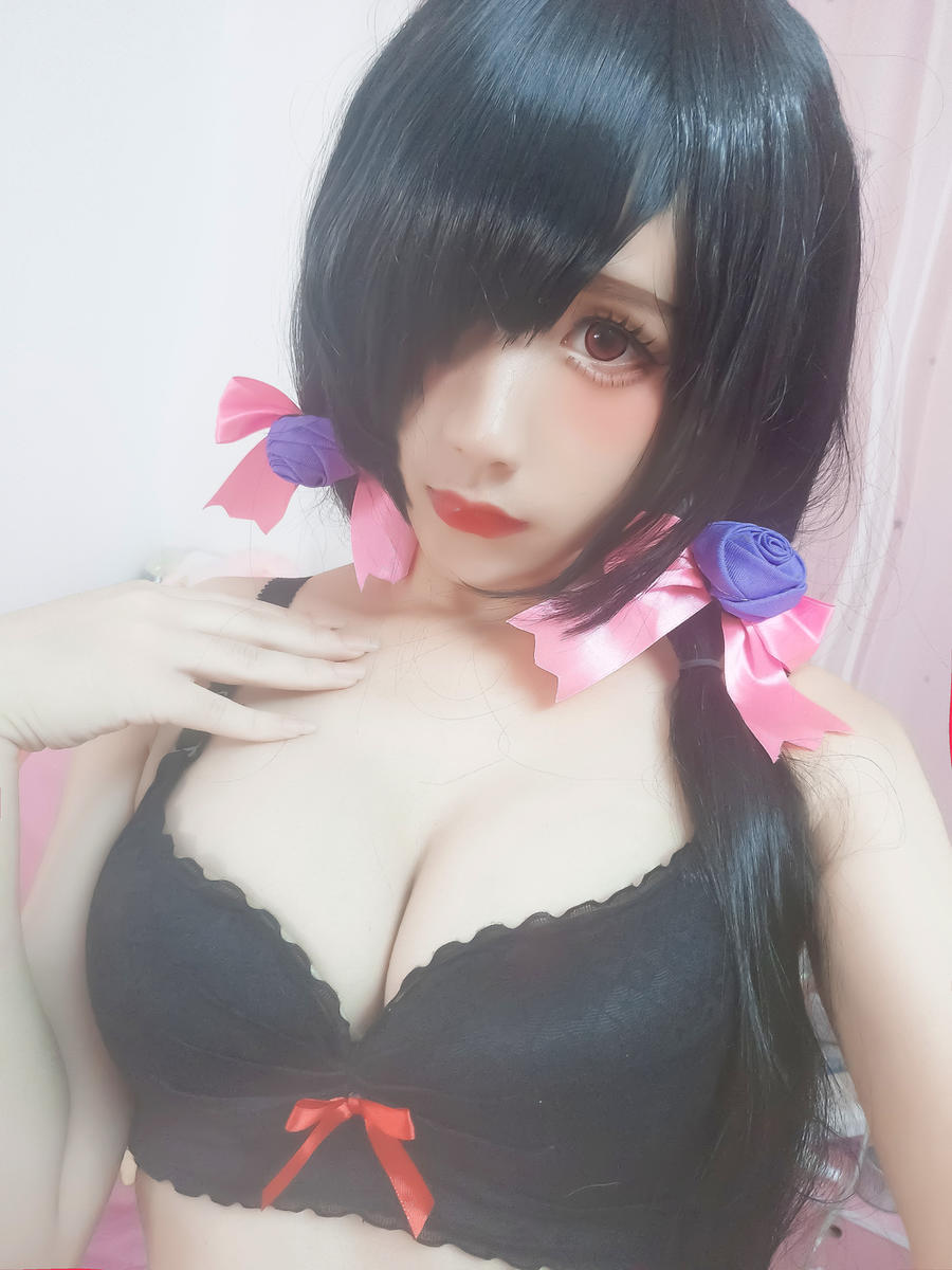 acgbuluo.com _002_.jpg