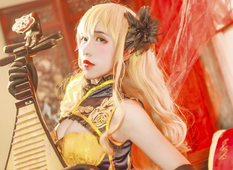 acgbuluo.com _001_.jpg