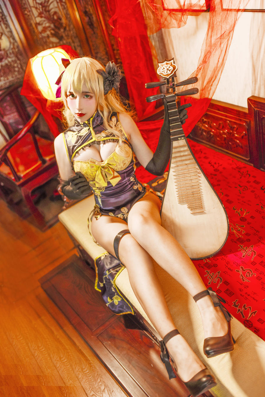 acgbuluo.com _002_.jpg