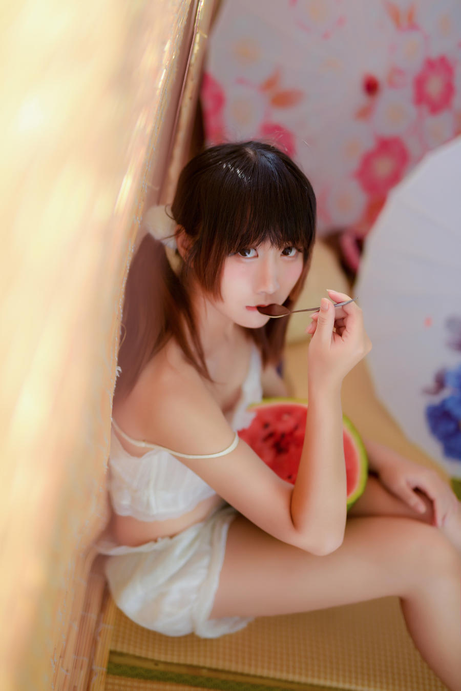 acgbuluo.com _001_.jpg