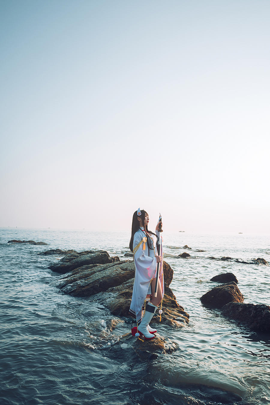 acgbuluo.com _002_.jpg